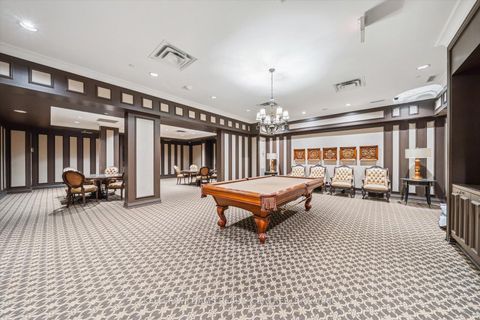 Photo 18 at 902 - 9245 Jane Street, Maple, Vaughan