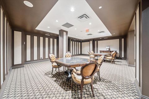 Photo 19 at 902 - 9245 Jane Street, Maple, Vaughan