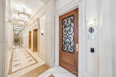 Photo 20 at 902 - 9245 Jane Street, Maple, Vaughan