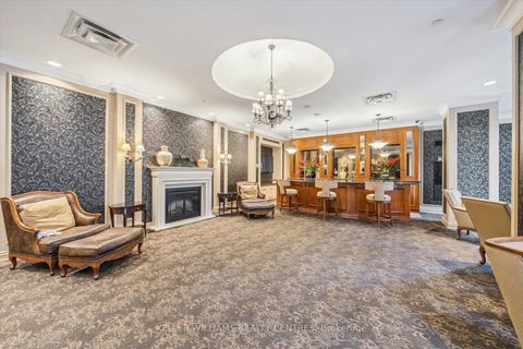 Photo 22 at 902 - 9245 Jane Street, Maple, Vaughan