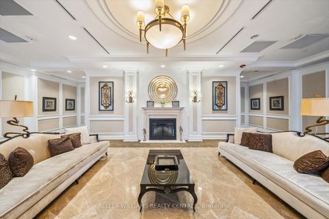 Photo 25 at 902 - 9245 Jane Street, Maple, Vaughan