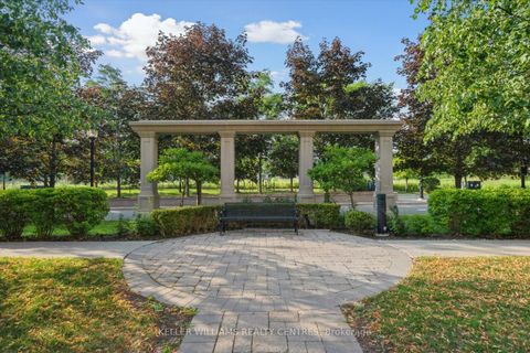 Photo 34 at 902 - 9245 Jane Street, Maple, Vaughan