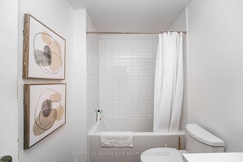 Photo 28 at 1605 - 181 Huron Street, Chinatown, Toronto