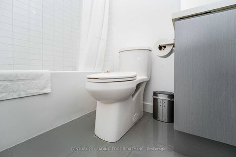 Photo 29 at 1605 - 181 Huron Street, Chinatown, Toronto