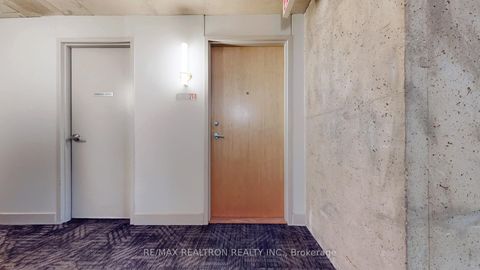 Photo 2 at 217 - 1050 The Queensway Avenue, City Centre West, Toronto