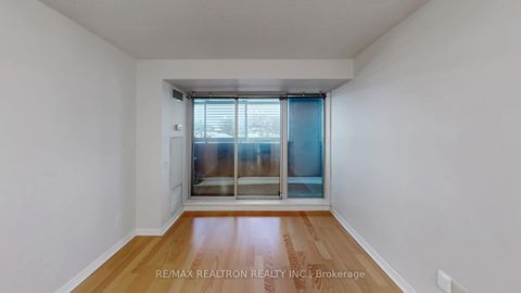 Photo 3 at 217 - 1050 The Queensway Avenue, City Centre West, Toronto