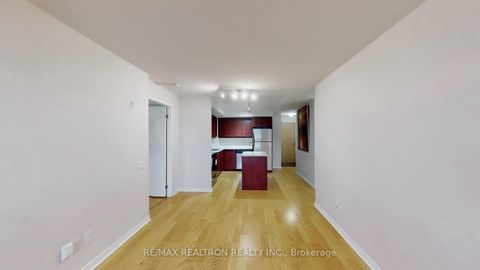 Photo 6 at 217 - 1050 The Queensway Avenue, City Centre West, Toronto