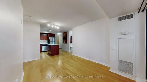 Photo 7 at 217 - 1050 The Queensway Avenue, City Centre West, Toronto