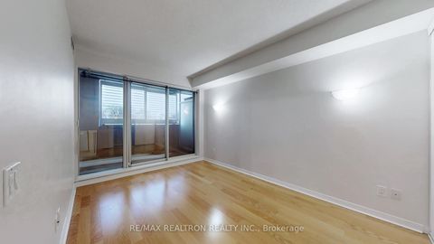 Photo 14 at 217 - 1050 The Queensway Avenue, City Centre West, Toronto