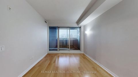 Photo 15 at 217 - 1050 The Queensway Avenue, City Centre West, Toronto