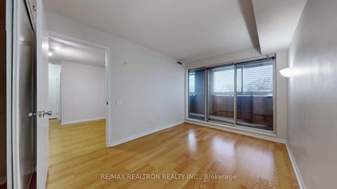 Photo 16 at 217 - 1050 The Queensway Avenue, City Centre West, Toronto