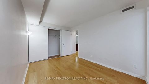 Photo 17 at 217 - 1050 The Queensway Avenue, City Centre West, Toronto