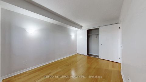 Photo 18 at 217 - 1050 The Queensway Avenue, City Centre West, Toronto