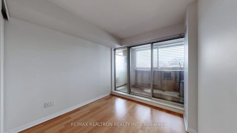 Photo 19 at 217 - 1050 The Queensway Avenue, City Centre West, Toronto