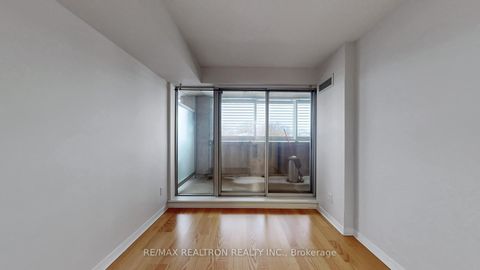 Photo 20 at 217 - 1050 The Queensway Avenue, City Centre West, Toronto