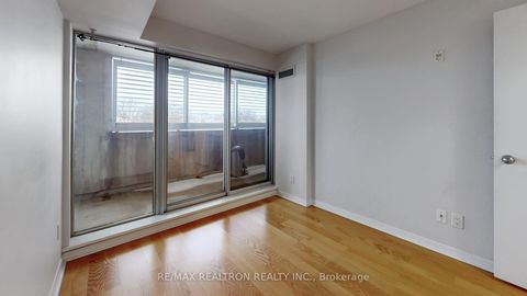 Photo 21 at 217 - 1050 The Queensway Avenue, City Centre West, Toronto