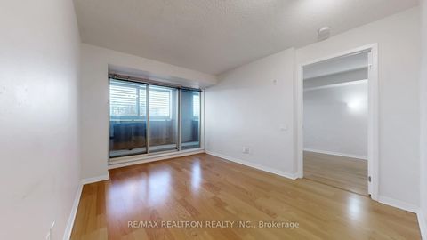 Photo 22 at 217 - 1050 The Queensway Avenue, City Centre West, Toronto