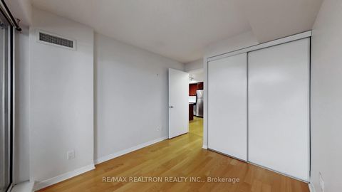 Photo 23 at 217 - 1050 The Queensway Avenue, City Centre West, Toronto