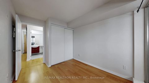 Photo 24 at 217 - 1050 The Queensway Avenue, City Centre West, Toronto