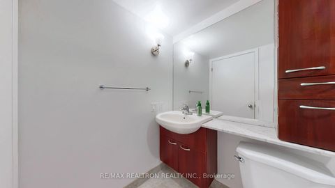 Photo 26 at 217 - 1050 The Queensway Avenue, City Centre West, Toronto