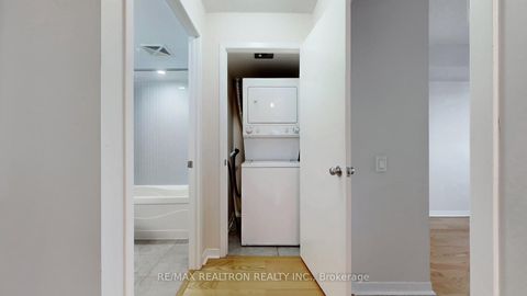 Photo 27 at 217 - 1050 The Queensway Avenue, City Centre West, Toronto