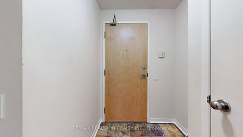 Photo 28 at 217 - 1050 The Queensway Avenue, City Centre West, Toronto