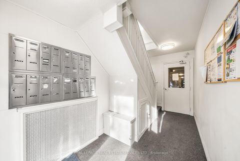 Photo 6 at 28 Macpherson Avenue, Annex, Toronto