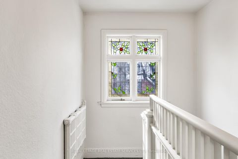 Photo 8 at 28 Macpherson Avenue, Annex, Toronto