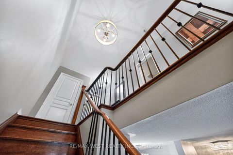 Photo 24 at 99 Alexie Way, Vellore Village, Vaughan
