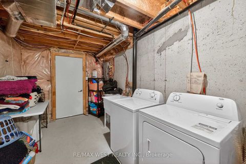 Photo 38 at 99 Alexie Way, Vellore Village, Vaughan