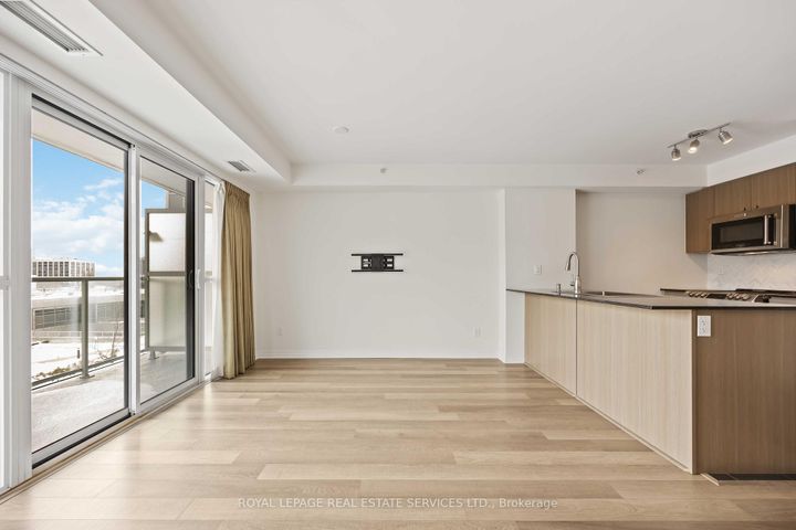 Photo 17 at 306 - 275 Yorkland Road, Henry Farm, Toronto