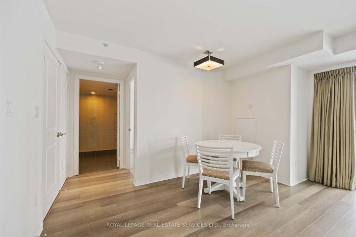 Photo 21 at 306 - 275 Yorkland Road, Henry Farm, Toronto