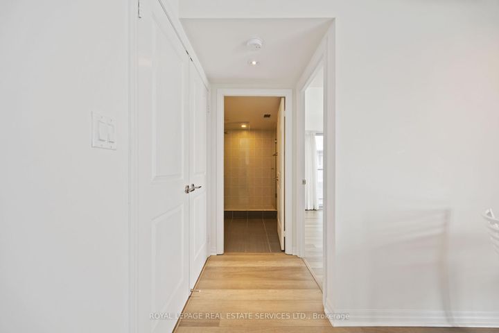 Photo 22 at 306 - 275 Yorkland Road, Henry Farm, Toronto