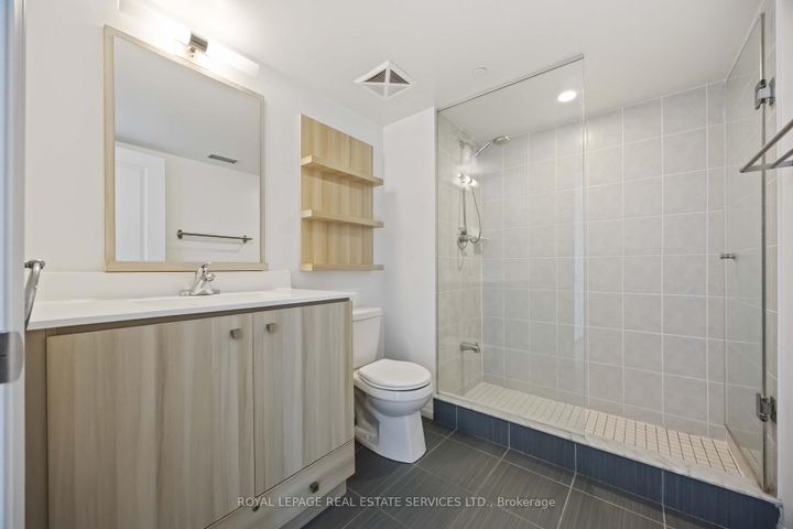 Photo 29 at 306 - 275 Yorkland Road, Henry Farm, Toronto