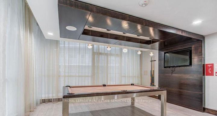 Photo 39 at 306 - 275 Yorkland Road, Henry Farm, Toronto