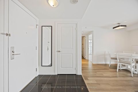 Photo 12 at 306 - 275 Yorkland Road, Henry Farm, Toronto