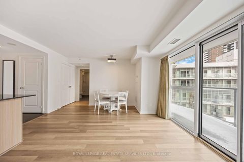 Photo 20 at 306 - 275 Yorkland Road, Henry Farm, Toronto