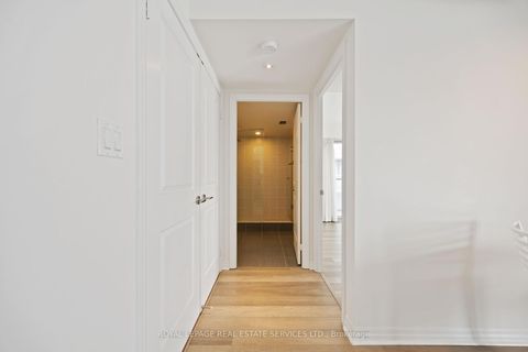 Photo 22 at 306 - 275 Yorkland Road, Henry Farm, Toronto