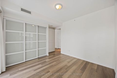 Photo 26 at 306 - 275 Yorkland Road, Henry Farm, Toronto