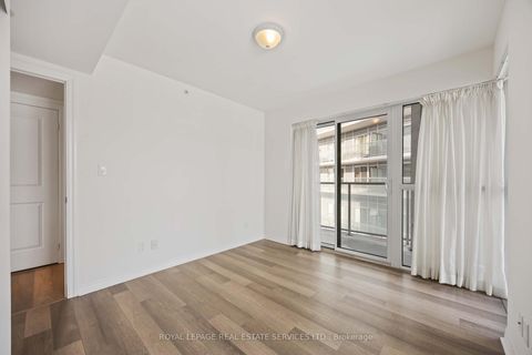 Photo 27 at 306 - 275 Yorkland Road, Henry Farm, Toronto