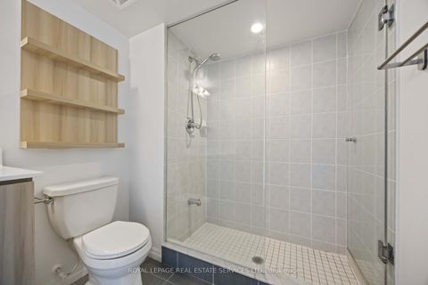 Photo 30 at 306 - 275 Yorkland Road, Henry Farm, Toronto