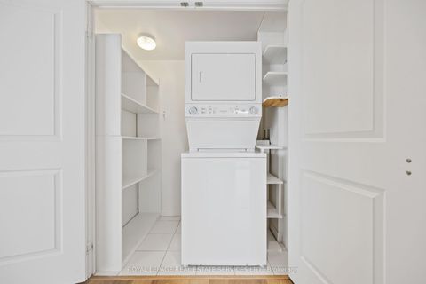 Photo 32 at 306 - 275 Yorkland Road, Henry Farm, Toronto