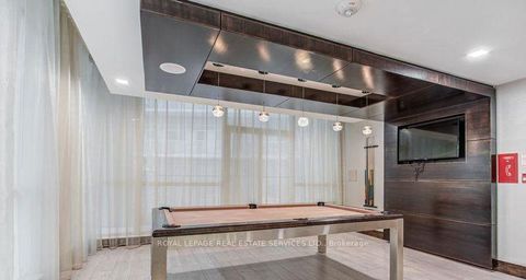 Photo 39 at 306 - 275 Yorkland Road, Henry Farm, Toronto