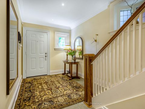 Photo 2 at 78 Dale Avenue, Moore Park, Toronto