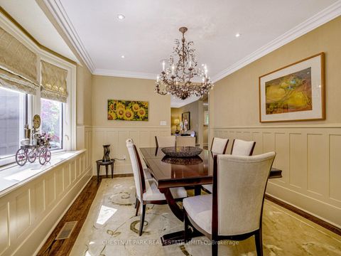 Photo 11 at 78 Dale Avenue, Moore Park, Toronto