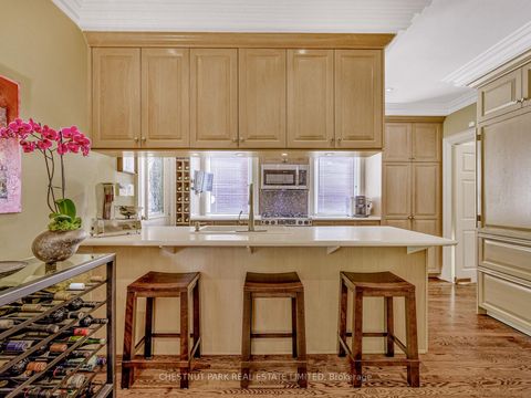 Photo 12 at 78 Dale Avenue, Moore Park, Toronto