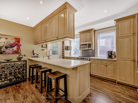 Photo 13 at 78 Dale Avenue, Moore Park, Toronto