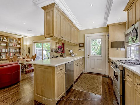 Photo 14 at 78 Dale Avenue, Moore Park, Toronto