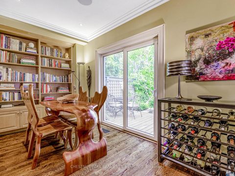 Photo 17 at 78 Dale Avenue, Moore Park, Toronto