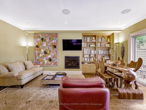 Photo 18 at 78 Dale Avenue, Moore Park, Toronto